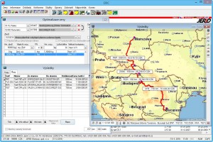 01_RailMap_CZ_SK