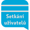 Setkání uživatelů
