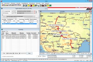 01_RailMap_HU