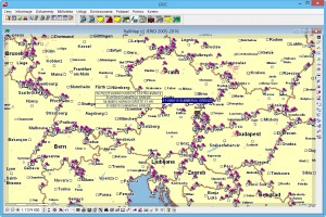 02_RailMap_PL