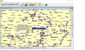 02_RailMap_RU