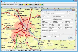 03_RailMap_PL