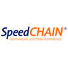 SpeedChain 2015