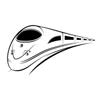Ustron