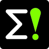 Evropské výzkumné projekty EUREKA