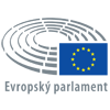 Parlamentní večer v Evropském parlamentu