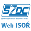 Nová generace Informačního systému operativního řízení (ISOŘ), klíčového nástroje dispečerských pracovišť SŽDC.