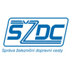 Správa železniční dopravní cesty SŽDC dokončila druhou etapu implementace TAF-TSI ve svých informačních systémech.
