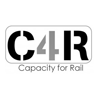 CAPACITY4RAIL