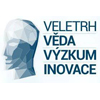 06_VVVI_logo