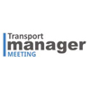 Transport Manager Meeting