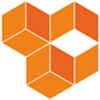 logo-Den-české-logistiky