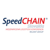 SPEED_CH_SVK ikonka