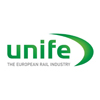 unife