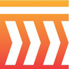 transpoland_ikonka